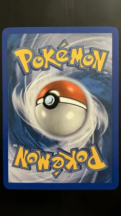 Pidgey 012/017 Mint POP Series 4 Promo Pokemon TCG Regular - Image 4