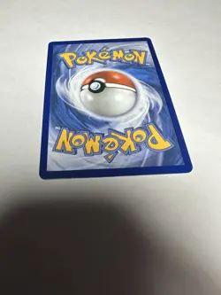 Mega Sharpedo EX 113/094 Pokemon TCG: Phantasmal Flames Ultra Rare, NM - Image 3