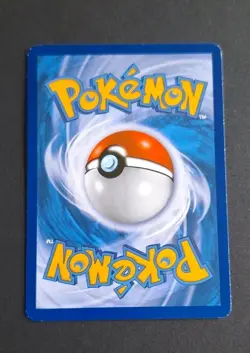 Pokemon TCG Jolteon 26/98 XY Ancient Origins Reverse Holo Rare LP - Image 2