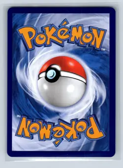 JOLTEON 0302/14 GEM PACK VOLUME 2 POKEMON NM - Image 2