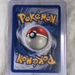 Pokemon Dragonite 009/165 Expedition Base Set Holo Rare 2002 Stage 2 100 HP - Image 2