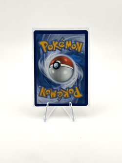 Pokemon TCG - Iono's Wattrel 231/217 Ascended Heroes Illustration Rare | NM - Image 2