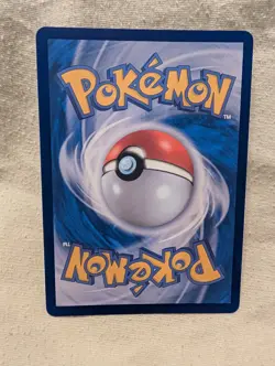 Pokemon Korean - M2 Inferno X - Mega Charizard X EX 013/080 - NM 32326 - Image 2