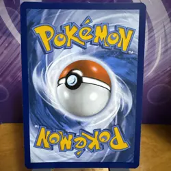 Pikachu 173/165 Scarlet & Violet Pokemon 151 Illustration Rare - English NM - Image 2