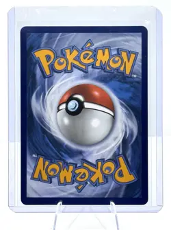 Rosa's Encouragement 123/088 : Pokemon Perfect Order Special Illustration Rare - Image 2
