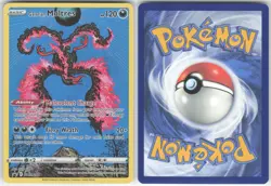 ✰ GALARIAN MOLTRES SWSH284 PROMO SWORD & SHIELD PROMO POKEMON ✰ NM/M - Image 1
