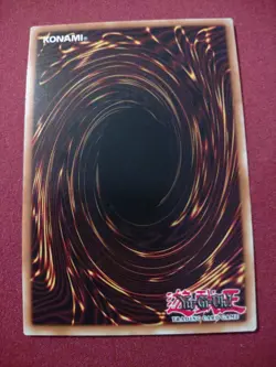 Ancient Pixie Dragon PGLD-EN006 Premium Gold Unlimited - Image 4