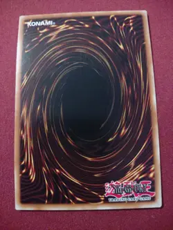 Ancient Pixie Dragon PGLD-EN006 Premium Gold Unlimited - Image 5