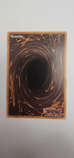 Live Twin Sunny's Snitch MP22-EN161 2022 Yu-Gi-Oh 1st Edition NM - Image 2