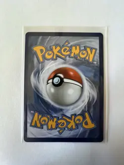 Pokemon Mega Gengar EX Holo 350 HP Void Gale Card 269/217 ASC Psychic TCG - Image 4