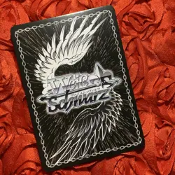 Cinderella NIKKE Goddess of Victory ANGELS Anime Waifu Holo Girl Card - Image 4