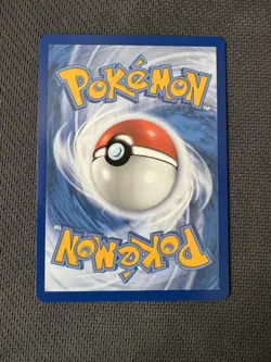 Mega Evolution: Perfect Order Rowlet 90/88 Illustration Rare Pokemon Card - NM - Image 2