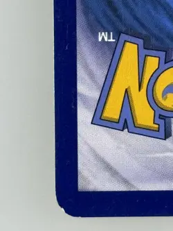 Pokemon Magikarp Promo Holo Basic 30HP XY143 XY English Card - Image 3