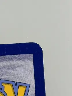 Pokemon Magikarp Promo Holo Basic 30HP XY143 XY English Card - Image 4