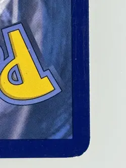 Pokemon Magikarp Promo Holo Basic 30HP XY143 XY English Card - Image 5