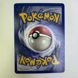Pokemon TCG Kangaskhan Jungle Holo Card 5/64 Unlimited Rare LP - Image 4