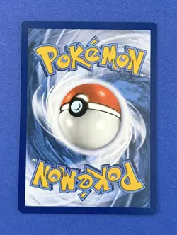 Pokemon Card - Charizard 3/70 Dragon Majesty Battle Academy Rare! NM - Image 2