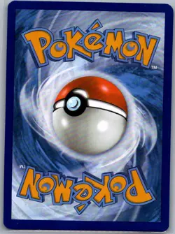 Flamigo 211/091 SV: Paldean Fates - Pokemon Card - NM - Image 2