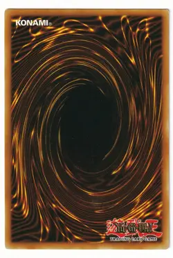 Yugioh Blue-Eyes Ultimate Dragon JMP-EN005 Ultra Rare Card NM/MT Yu-gi-oh - Image 2