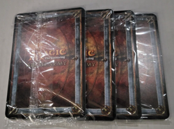 MTG Magic 40 unique card lot of oversized Scheme Archenemy from 2024 Sealed - Image 1