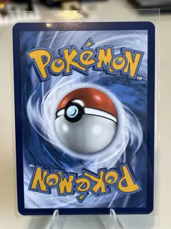 Sprigatito 191 Sv: Scarlet & Violet Promo Cards Holo - Image 2