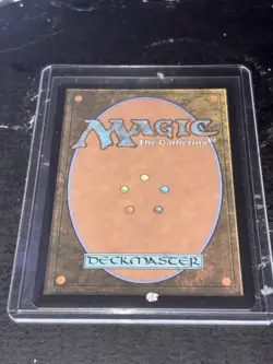 Leonardo, the Balance (0083) (Borderless) (Surge Foil) Commander: Teenage Mutant - Image 2