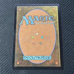 Shadowy Backstreet Murders at Karlov Manor Regular - Image 2