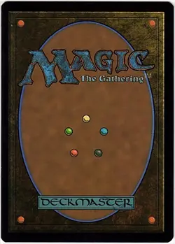 MTG Modern Horizons 3 Orim's Chant (Rare) - Image 2