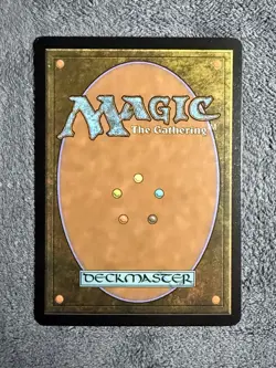 MTG Beatrix, Loyal General Final Fantasy 0554 FFIX NM - Image 2