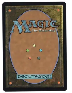 Matoya, Archon Elder | FOIL | NM | MTG | 0062 | Rare | FIN - Final Fantasy - Image 2