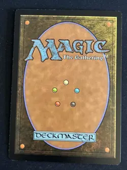 1x Angelic Accord (3) Core Set 2014 M14 LP MTG Magic the Gathering x1 MKE - Image 2