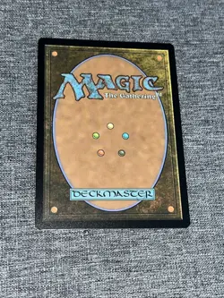 x1 Prehistoric Pet - Foil R MTG Teenage Mutant Ninja Turtles M/NM, TMT TMNT 0022 - Image 2