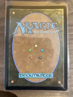 x1 Savanti Romero, Time's Exile - Foil - Extended Art R MTG Teenage Mutant Ninja - Image 2