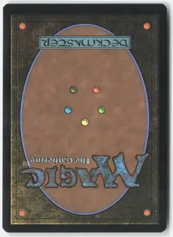 Lush Portico Foil R Murders at Karlov Manor 263 NM - Image 2