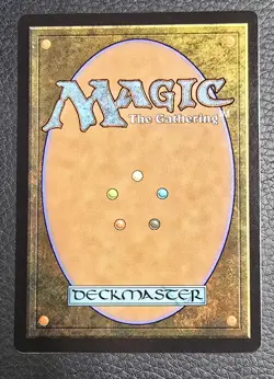 Cathars' Crusade #17 (Foil) (NM) Innistrad Remastered INR Magic MTG - Image 2