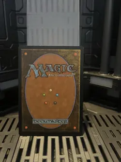 Kalonian Hydra Core Set 2014 (M14) Regular - Image 2