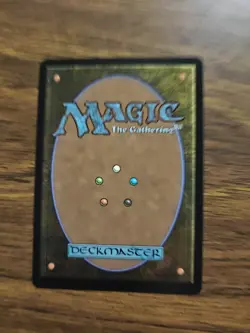 Temple Garden Lorwyn Eclipsed Regular - Image 2