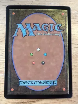 CEPHALID COLISEUM Magic MTG Modern Horizons 3 Foil - Image 2