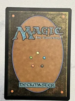 Insurrection Commander Masters Foil Sorcery Rare Red 236 2023 Mark Zug MTG NM - Image 2