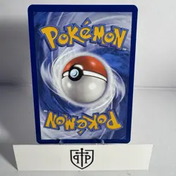 Pokemon TCG - Tinkatink 165/091 Paldean Fates - Shiny Rare Holo - NM - Image 2