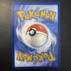 Pokemon TCG - Tinkatink 165/091 Paldean Fates - Shiny Rare Holo - NM - Image 4