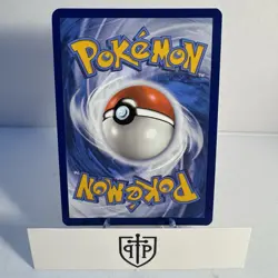 Pokemon TCG - Alakazam EX 215/091 Paldean Fates - Shiny Ultra Rare - NM - Image 2