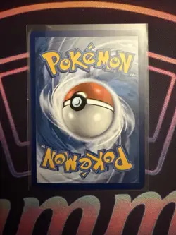 Pokemon TCG Radiant Hawlucha Sword & Shield - Astral Radiance 081/189 Holo NM - Image 3