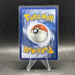 Decidueye ex 12/88 ME03: Perfect Order Pokemon TCG Double Rare NM - Image 2