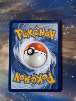 Surfing Pikachu VMAX 009/025 Celebrations Holo Pokemon TCG - Image 2