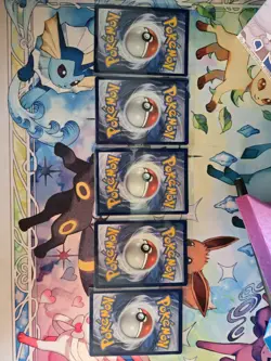 Pokemon Celebrations 25th Anniversary Cards complete Set (1-25) See Description! - Image 3