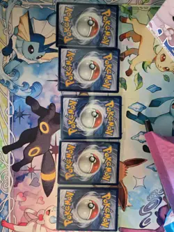 Pokemon Celebrations 25th Anniversary Cards complete Set (1-25) See Description! - Image 5