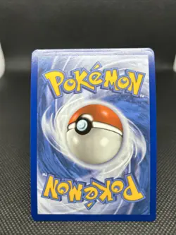 Forretress ex 212/091 SV: Paldean Fates Holo Pokemon TCG - Image 4