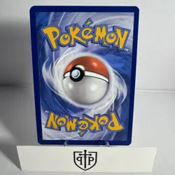 Pokemon TCG - Ditto 201/091 Paldean Fates - Shiny Rare Holo - NM - Image 2
