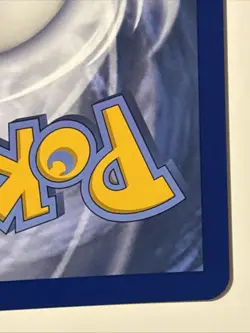 Team Rocket’s Mewtwo Ex JUMBO 205 SVP Black Star Promo Pokemon Oversized New TCG - Image 5